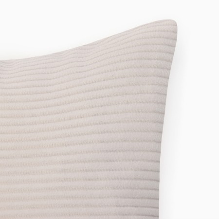 Case on the pillow Ethel Velour 43*43 cm, centralizer, 100% polyester-2