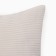 Case on the pillow Ethel Velour 43*43 cm, centralizer, 100% polyester
