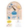 Designer "My weather station"
