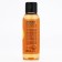 Shower gel with argan extract Very Juicy Peach, 100 ml, peach aroma, Pico Mico