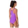 Swimsuit Asseted ONLYTOP, p. 38, purple color