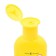 Children's shampoo eared nanny "vitamin", with sea buckthorn and panthenol, 200 ml