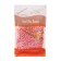 Wax for depilation film rose, 100 grams