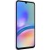 Samsung Galaxy A05S SM-A057F, 6.7 ", PLS, 4GB, 64GB, 50MP, 5000 MACH, Pink