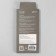 PERO cover for Samsung A22, silicone, transparent