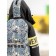Set for a boy, height 134 cm