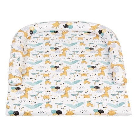 Polini Kids Polini Kids, with sides, for children-2