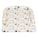 Polini Kids Polini Kids, with sides, for children