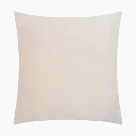 Pillowcase decorative Ethel Color Milk 43x43 cm, welsom, polyester-3