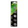 Battery lithium GP, CR2016-5BL, 3V, blister, 5 pcs.