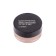 Face Concealer Cream 02 Cover Perfection Pot Concealer 02.rich Beige 4 gr.