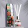 Diffusor aromatic, 30 ml, fruit