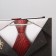 Gift laminated package, packaging, "gentleman", l 28 x 38 x 9 cm