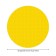 The tablecloth on the table “Texture of the Sun”, round, oxford, elastic band, size 120x120 cm, diameter 75-100 cm