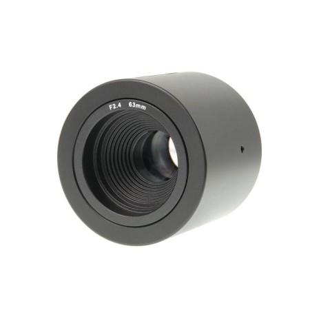 Broad-angler lens Godox SA-02 60 mm, for SA-P-1