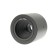 Broad-angler lens Godox SA-02 60 mm, for SA-P