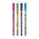 Gel handle washed ink, blue rod, 0.5 mm, Catca Cat Mix