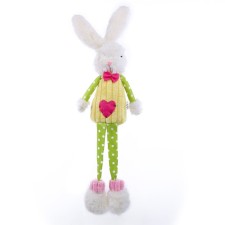 Soft toy 