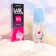 Body spray Like Moon & Queen, 50 ml