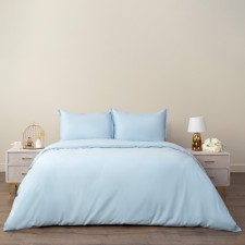 Bed linen 2 joint venture 