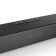 Soundbar Eltronic Sound Slick 2 (30-07), Bespr., 200 W, Optical, AUX, BT, USB, HDMI, Black