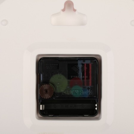 Watching, interior, silent, d-39.5 cm-2