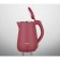 Electric kettle Winner WR-153 1.7 l, 1800 watts, plastic