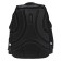 Frame backpack Calligrata "World Anime", 39x30x14 cm, universal