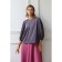 Female blouse, size 42-44