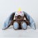 Soft toy "Unicorn LI", bunny