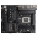 The ASUS PRART B760-Creator SOC-1700 Intel B760 4XDDR5 ATX AC`97 8ch (7.1) 1 1077454