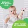 Musical rattle, Russian voice acting