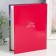 Photo album for 200 photos 10x15 cm, landscape