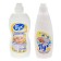 Air conditioning for linen Pooh "Banana", 1 liter