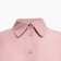 Women's shirt MIST, p. 40-42, pink