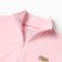 Kids (sweatshirt, pants) minku pink color, height 80-86