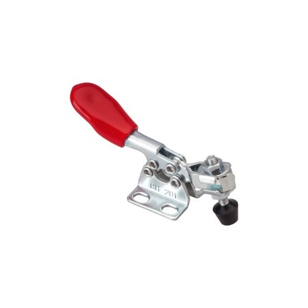 Clouding tool for speakers AURA ZSSC-1178-1
