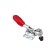 Clouding tool for speakers AURA ZSSC-1178