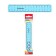 Line 15 cm Erichkrause "Pastel", blue, in Floopak