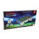 Table football "Championship", 2 players, 6+