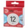 LED LED era Red Line "tablet", 12 W, GX53, 960 lm, 4000k, glow of white