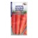 Carrots "Red Giant", mid -ripple, 1.5 g
