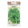 Flowers Cotor Lemon "velvet", 0.1 g