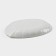 Serving dish AVVIR "Leaf", 19 × 14.5 × 2 cm, glass ceramic