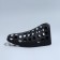 Form holders for shoes, 39 - 42 rr, pair, black color
