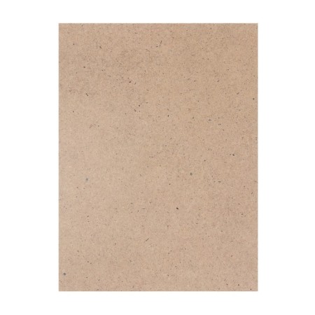 Rus for photo frames and frames DVP 30 x 40 cm, plastic glass in the set, suspension-1