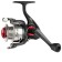 Coil B/IN PREMIER FISHING PYTHON 2000, 1 bearing, 5.5: 1