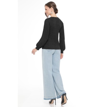 Pulover female, size 44-4