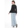Pulover female, size 44