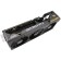 The ASUS PCI-E 4.0 TUF-RTX40S-O12G-GAMING NVIDIA GeForce RTX 4070 Super 12GB 192BI 107039